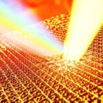 İlk antimatter kvant bitinin nümayişi maddə və antimatterin təkmilləşdirilmiş müqayisəsi üçün yol açır