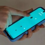 Yeni nanoçiçək texnologiyası beyni oksidləşdirici zərərdən qoruya bilər
