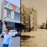 Yerdəki həyatın mərkəzi sirrinin həllinə doğru bir addım