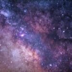 Astronomlar başqa bir çaşdırıcı ulduzlararası obyekt kəşf etdilər – bu üçüncü böyük, parlaq və sürətlidir