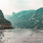 VR təlimi iş yerində empati qurmağa kömək edə bilər