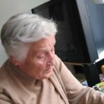 Kimberlit püskürmələrinin kodunu sındırmaq: brilyantlar necə sürətlə yüksəlir