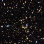 Astronomlar yeni qara dul pulsarı aşkar ediblər