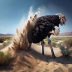 Pasterizə edilmiş süddə qeyri-aktiv H5N1 qrip virusu sağlamlıq üçün minimal risklər yaradır