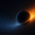 On il sonra LIGO qara dəlik ovlayan maşındır
