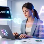 Dinamik model real insan hərəkətləri yarada və mövcud olanları redaktə edə bilər