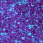 Tədqiqatlar göstərir ki, Myanma qəzası 2025-ci ildə güclü zəlzələ yaratmaq üçün ideal həndəsə malikdir