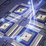 BRCA2 tədqiqatı kimyəvi müqavimətin arxasında yeni bir mexanizm ortaya qoyur