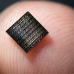 Qədim Marsdan açıqcalar: İzotoplar erkən Mars iqlimini işıqlandırır