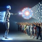 BRCA2 tədqiqatı kimyəvi müqavimətin arxasında yeni bir mexanizm ortaya qoyur