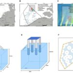 Oksitosin ürək döyüntüsü və nəfəs almağı sinxronlaşdırmağa kömək edir, yeni açılmış sinir yolu təklif edir