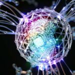 Lazerlə tənzimlənən polimer səthi elektrik enerjisi sərf etmədən soyutma və qızdırma rejimləri arasında keçid edir
