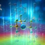 Bakterial biofilm müdafiəsinə yeni perspektiv üçün klassik texnikanın yenidən tətbiqi