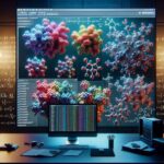 Staph aureus nadir genetik dəri pozğunluğu olan uşaqlarda immunitet sistemini necə yenidən formalaşdırır