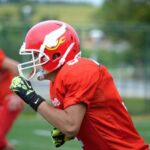 Qlobal iqlim modelləri azot dövrünə ehtiyac duyur – bunların hamısı