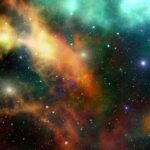 Dünyanın ən böyük şüaları nəhəng okeanların zehni xəritələrini yaratmaq üçün həddindən artıq dərinliklərə düşə bilər
