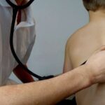 Yeni immunitet sistemi xərçəng hüceyrələri ilə mübarizə aparmağa kömək edir