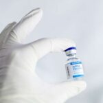 Dərman kombinasiyası inkişaf etmiş prostat xərçəngində ölüm riskini 40% azaldır, klinik sınaq tapır