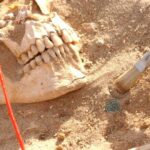 Cazibə qüvvəsinin kvant olub-olmadığını yoxlamaq üçün dolaşıqlıqdan istifadə etmək daha da mürəkkəbləşdi