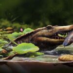 Mayyalılar əsrlər boyu günəş tutulmalarını necə dəqiq proqnozlaşdıra bildilər