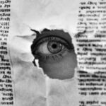 “Oxuyan” elektronlar Kaqome kristallarında sinxronlaşır və həndəsə ilə idarə olunan kvant koherentliyini ortaya qoyur.