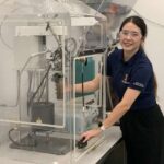 Cırtdan qalaktikalar tərəziləri dəyişdirilmiş cazibə qüvvəsi əvəzinə qaranlıq maddənin xeyrinə çevirir