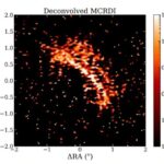 Məmlük İmperatorluğunun şəkər sənayesi qədim tunellərdə ortaya çıxdı