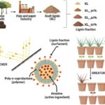 Ədəbi xarakter yanaşması LLM-lərə daha çox insana bənzər şəxsiyyətləri simulyasiya etməyə kömək edir