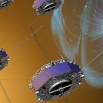 Krill yeməyinin batan topları planet üçün yaxşı xəbər ola bilər