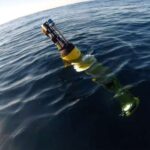 Hüceyrə motor gücünü ölçən DNT nanospring xəstəliyin diaqnozunu yaxşılaşdıra bilər