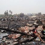 Gözdən qaçan Şərqi Antarktida əriməsi dəniz səviyyəsi ilə bağlı proqnozları təhrif edə bilər