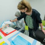 Bütün əsas hüceyrə növləri ilə laboratoriyada yetişdirilən beyinlər gələcək nəsil terapiya tədqiqatlarını dəstəkləyir