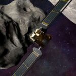 Ümumi nisbilik ağ cırtdanların ətrafında fırlanan planetlərdə həyatı mümkün edə bilər