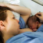 Alimlər nəcis mikrobiotasının transplantasiyasından sonra donor bakteriyaları izləmək üçün bir üsul hazırlayırlar