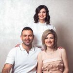 Dünyanın ən qədim buzunu axtaran elm adamları Antarktida buz örtüyünün altında gizli çöküntü tapdılar.