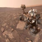 Süni neyronlar təkmilləşdirilmiş kompüter çipləri üçün bioloji funksiyanı təkrarlayır