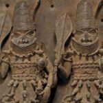 Təsadüfi kəşf nəticəsində elm adamları yastı qurdun iki baş böyüdə və bədən oxunu çevirə biləcəyini tapdılar