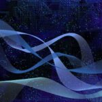 Krımdan gələn qədim oxlu rəngli karandaşlar simvolik davranışlarla məşğul olan neandertalları üzə çıxarır