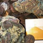 RRAM əsaslı analoq hesablama sistemi matris tənliklərini yüksək dəqiqliklə sürətlə həll edir