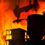 Uşaqlar düşündüyünüzdən daha ağıllıdır: Gənc şimpanzelər alətlər icad edir və böyüklər üçün dizaynları təkmilləşdirirlər