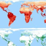 Bionic ayağının pilot performansı onun texnologiyasını və komanda işinin rolunu vurğulayır