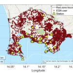 Təcrübə işləri göstərir ki, planetin əmələ gəlməsinin təbii nəticəsi kimi böyük miqdarda su yaranır