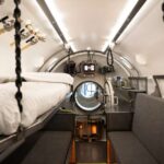 Malyariya parazitləri vəhşicəsinə fırlanan dəmir kristalları ilə doludur – alimlər nəhayət bunun səbəbini bilirlər