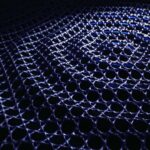 Devon dövrünə aid liken fosili göbələk-yosun ittifaqının yer üzündəki həyat üçün necə yol açdığını göstərir