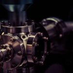 Riyazi model göstərir ki, Neandertal yoxa çıxması genetik qatılma ilə izah edilə bilər