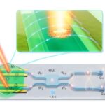 Kimyaterapiya ilə fokuslanmış ultrasəs beyin xərçəngi xəstələrinin sağ qalma faydasını göstərir, klinik sınaq tapır