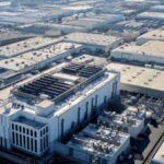 Həssas tibb müdaxiləsi depressiya biotipinin simptomlarını yüngülləşdirdi