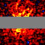Eksperimental sübut göstərir ki, kvant dünyası əvvəllər düşünüldüyündən də qəribədir