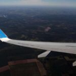 Araşdırmalar göstərir ki, bitkilər dəri hüceyrələrində uyğunlaşma qabiliyyəti ilə cinsi hüceyrələrdəki sabitliyi tarazlayır