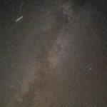 Dilin haradan gəldiyini yenidən düşünmək: Çərçivə biologiya və mədəniyyətin mürəkkəb qarşılıqlı təsirini ortaya qoyur